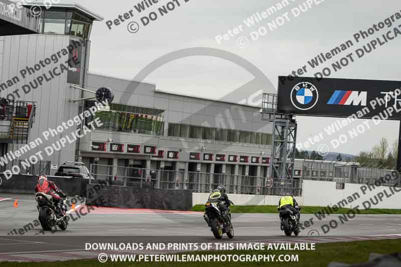 donington no limits trackday;donington park photographs;donington trackday photographs;no limits trackdays;peter wileman photography;trackday digital images;trackday photos